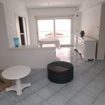 Affitto 2 camera appartamento di 90 m² in Formia