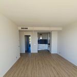 Rent 3 bedroom apartment of 119 m² in Estepona
