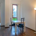 Rent 2 bedroom apartment of 65 m² in Segrate