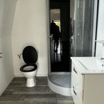 Rent 1 bedroom apartment of 28 m² in Bonnut