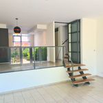 Rent 5 bedroom house of 147 m² in Amsterdam