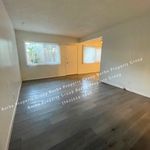 Rent 2 bedroom apartment of 86 m² in Long Beach