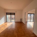 Rent 1 bedroom apartment of 70 m² in  Πάτρα