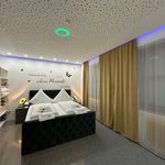 Rent 2 bedroom apartment of 56 m² in Neuburg an der Donau
