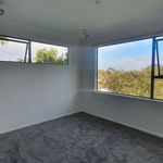 Rent 3 bedroom house in Waitakere City