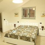 Rent 3 bedroom apartment of 80 m² in Acerra