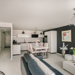Rent 2 bedroom apartment of 82 m² in Rotterdam