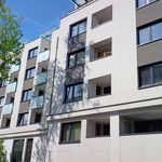 Rent 2 bedroom apartment of 44 m² in Katowice