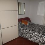 Affitto 2 camera appartamento di 40 m² in Ravenna