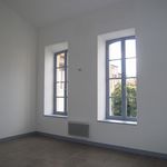 Rent 1 bedroom apartment of 48 m² in Béziers