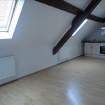 Rent 3 bedroom apartment of 28 m² in Wintersbourg