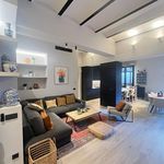 Rent 3 bedroom apartment of 144 m² in Barcelona