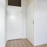 Huur 2 slaapkamer appartement van 69 m² in Dordrecht