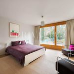 Rent 7 bedroom house in Genève