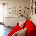 Affitto 1 camera appartamento di 40 m² in Genova
