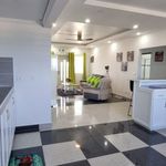 Rent 3 bedroom apartment of 96 m² in Saint-Martin-d'Hères
