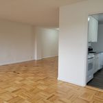 Rent 2 bedroom apartment in New Rochelle
