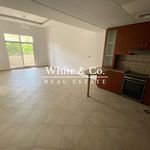 Rent 1 bedroom apartment of 87 m² in Dubai