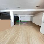 Affitto 5 camera appartamento di 420 m² in Vittoria
