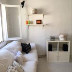 Alquilar 1 dormitorio casa en Alicante