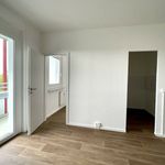 Miete 2 Schlafzimmer wohnung von 37 m² in Chemnitz