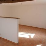 Rent 1 bedroom apartment of 26 m² in Girolles
