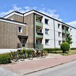 Rent 1 bedroom apartment of 50 m² in Limhamn