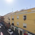 Rent 2 bedroom apartment of 49 m² in Madrid