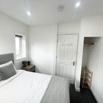 Rent 1 bedroom house in Headingley