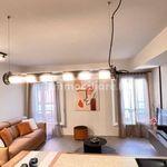 Rent 2 bedroom apartment of 68 m² in Santarcangelo di Romagna