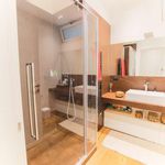 Affitto 2 camera appartamento di 180 m² in Milano