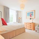 Rent 1 bedroom apartment in Bristol