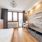 Wynajmij 1 sypialnię apartament z 30 m² w Głogów