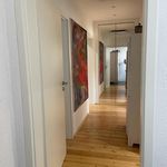 Rent 2 bedroom apartment of 160 m² in Neuss