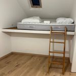 Rent 3 bedroom house of 64 m² in Cherbourg-en-Cotentin