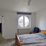 Huur 1 slaapkamer appartement van 86 m² in Turnhout