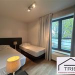 Rent 3 bedroom house of 135 m² in Elsene
