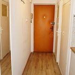 Wynajmij 1 sypialnię dom z 30 m² w Warsaw