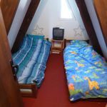 Rent 3 bedroom house of 62 m² in villefranche