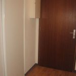 Rent 1 bedroom apartment of 26 m² in Olivet