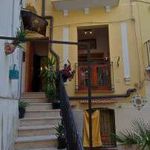 Rent 2 bedroom apartment of 80 m² in Sciacca
