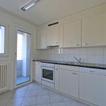 Rent 4 bedroom apartment in Gossau