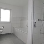 Rent 4 bedroom house of 109 m² in Hanau