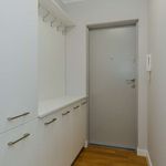 Rent a room of 60 m² in warsaw