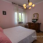 Rent 5 bedroom apartment of 66 m² in Albissola Marina