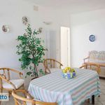 Rent 6 bedroom apartment of 120 m² in Jesolo