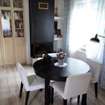 Rent 5 bedroom house of 130 m² in Andrychów