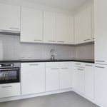 Rent 3 bedroom apartment of 138 m² in Tilburg