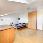 Rent 4 bedroom apartment of 93 m² in Vilnius