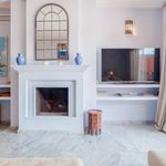 Rent 4 bedroom apartment of 225 m² in Marbella